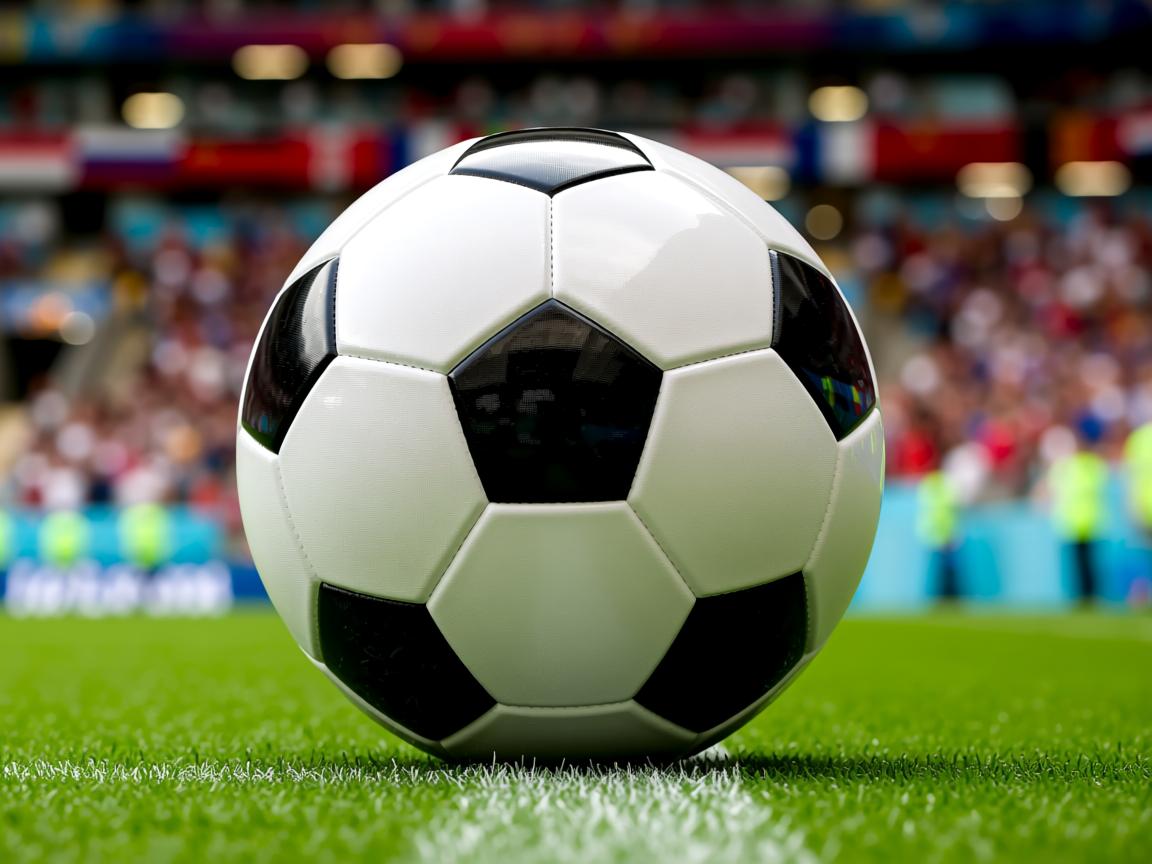 ac米兰中文官网-德国队未来的机遇：国际乒联混合团体世界杯为其带来的突破口，德国乒乓球参赛名单