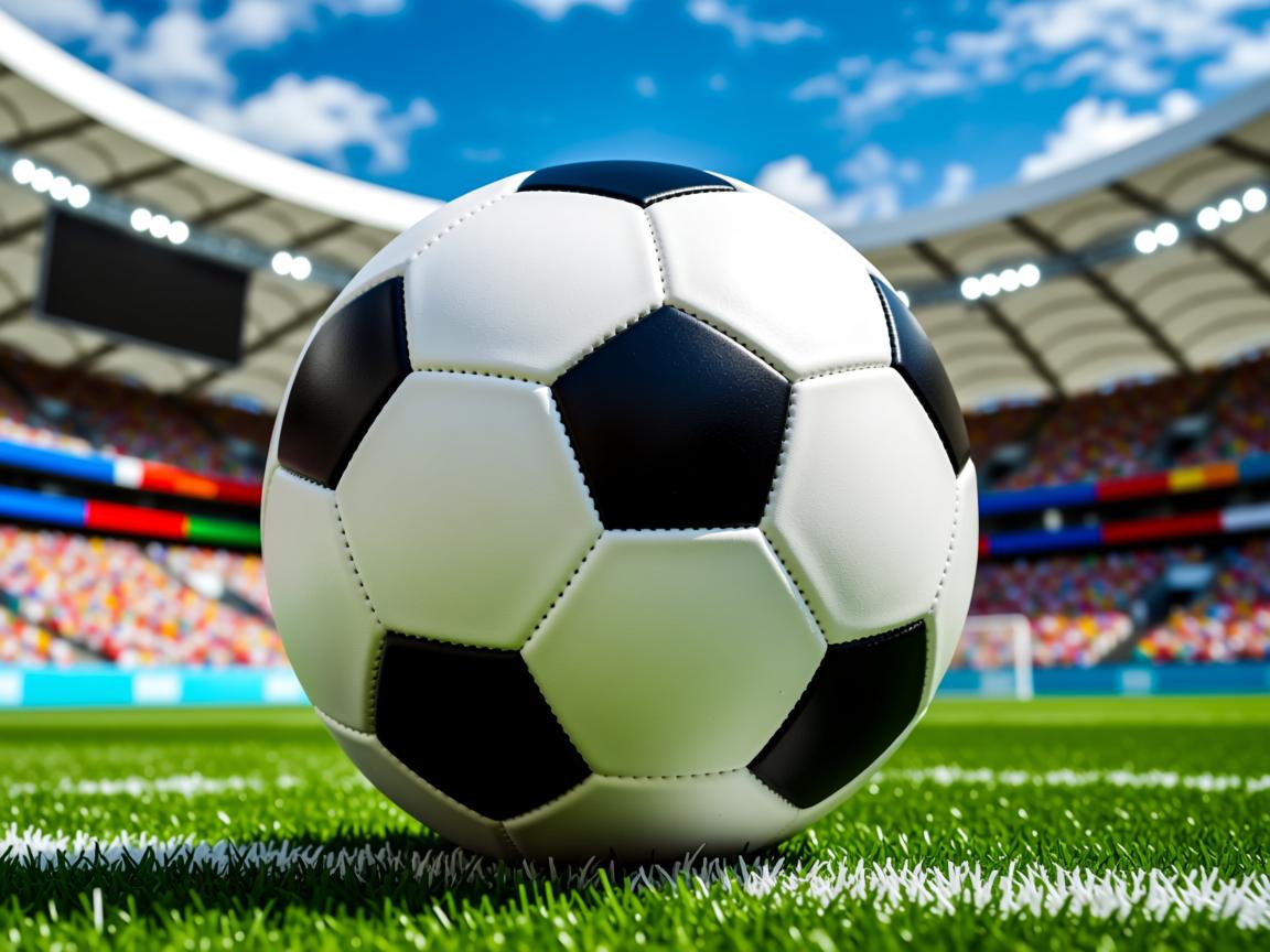 ac米兰中文官网-德国队未来的机遇：国际乒联混合团体世界杯为其带来的突破口，德国乒乓球参赛名单  第2张