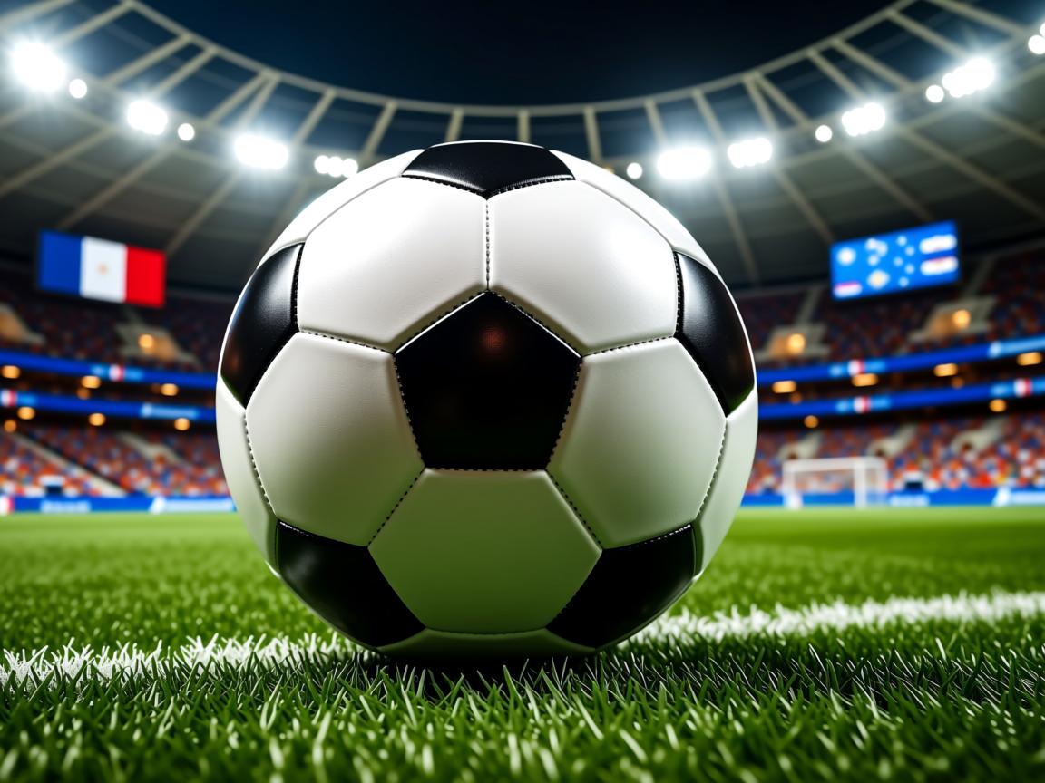 米兰体育报官网-技术数据显示自由泳冠军滑行占比超20%，自由泳 滑行