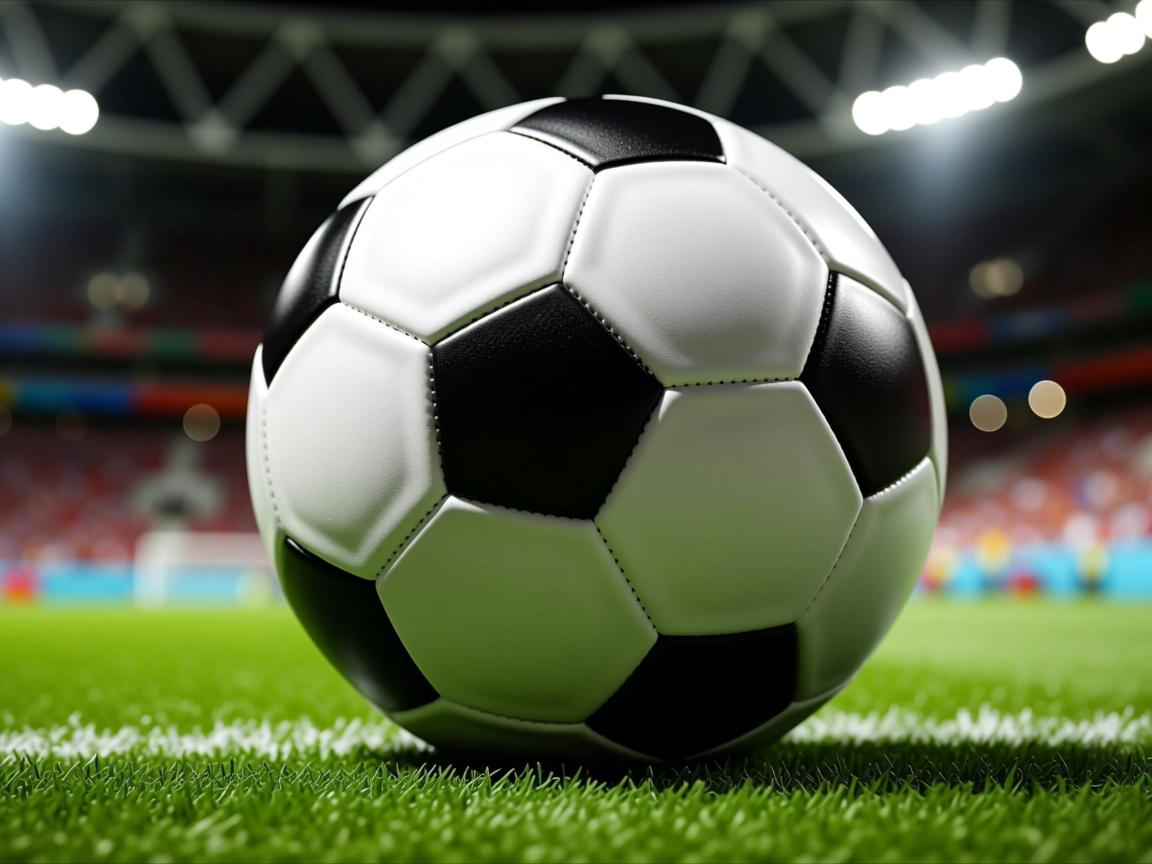 米兰体育报官网-技术数据显示自由泳冠军滑行占比超20%，自由泳 滑行  第2张