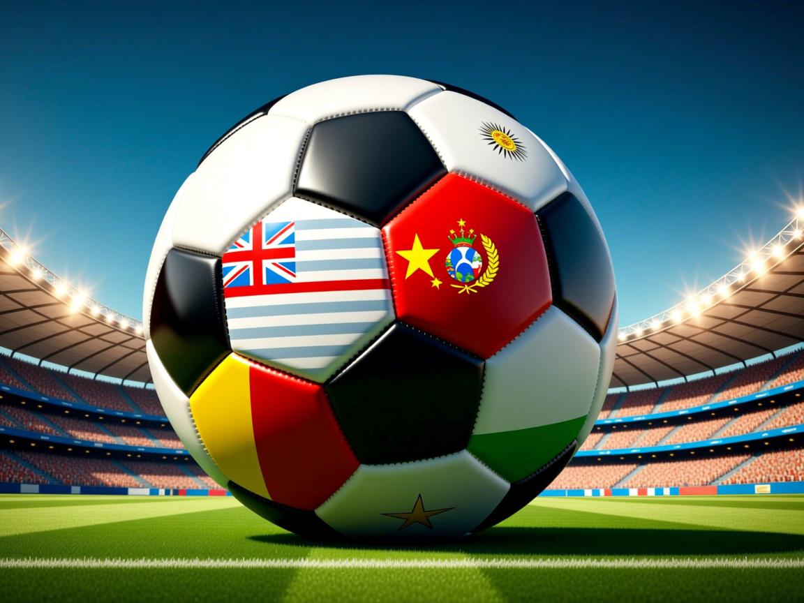 米兰体育报官网-技术数据显示自由泳冠军滑行占比超20%，自由泳 滑行  第3张