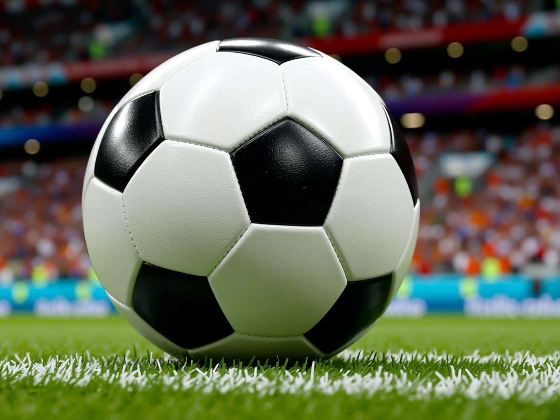 米兰体育官网首页-投篮命中率提升最快的球员观察，投篮命中率高的姿势  第2张