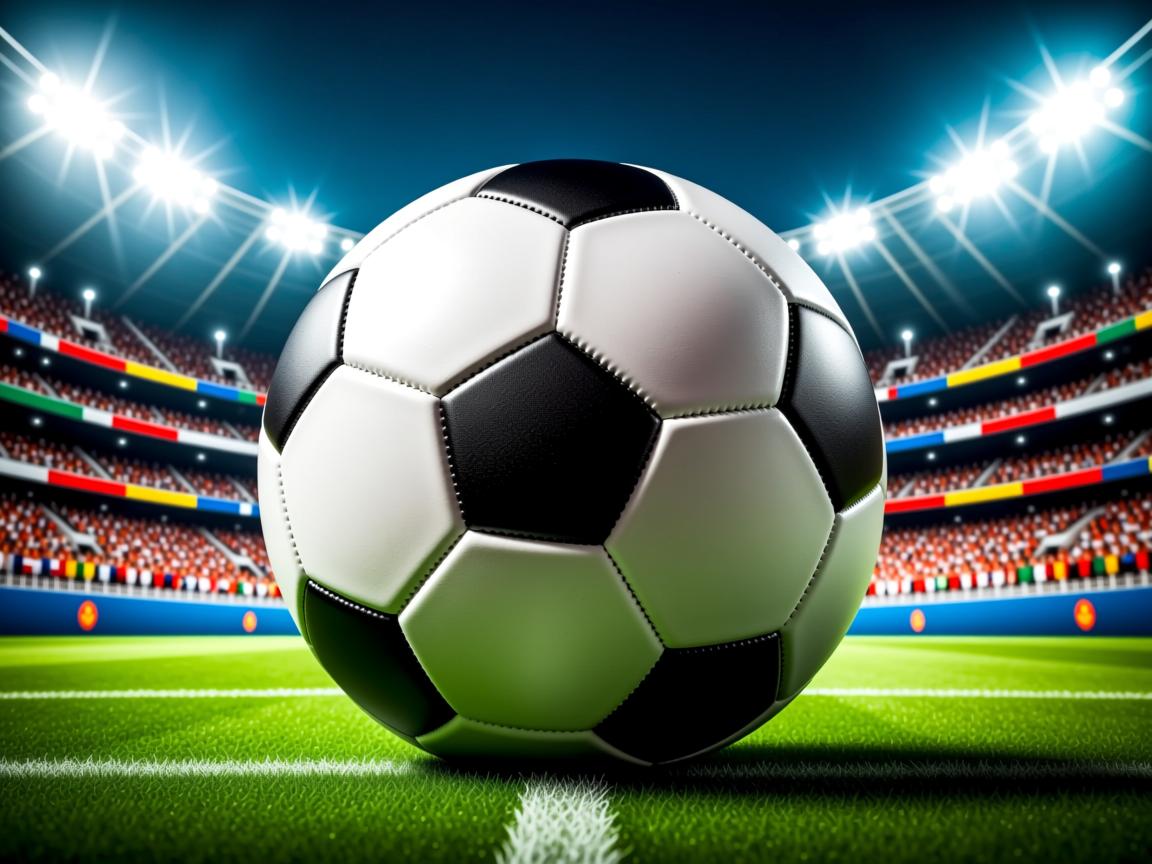 米兰体育官网首页-投篮命中率提升最快的球员观察，投篮命中率高的姿势  第3张