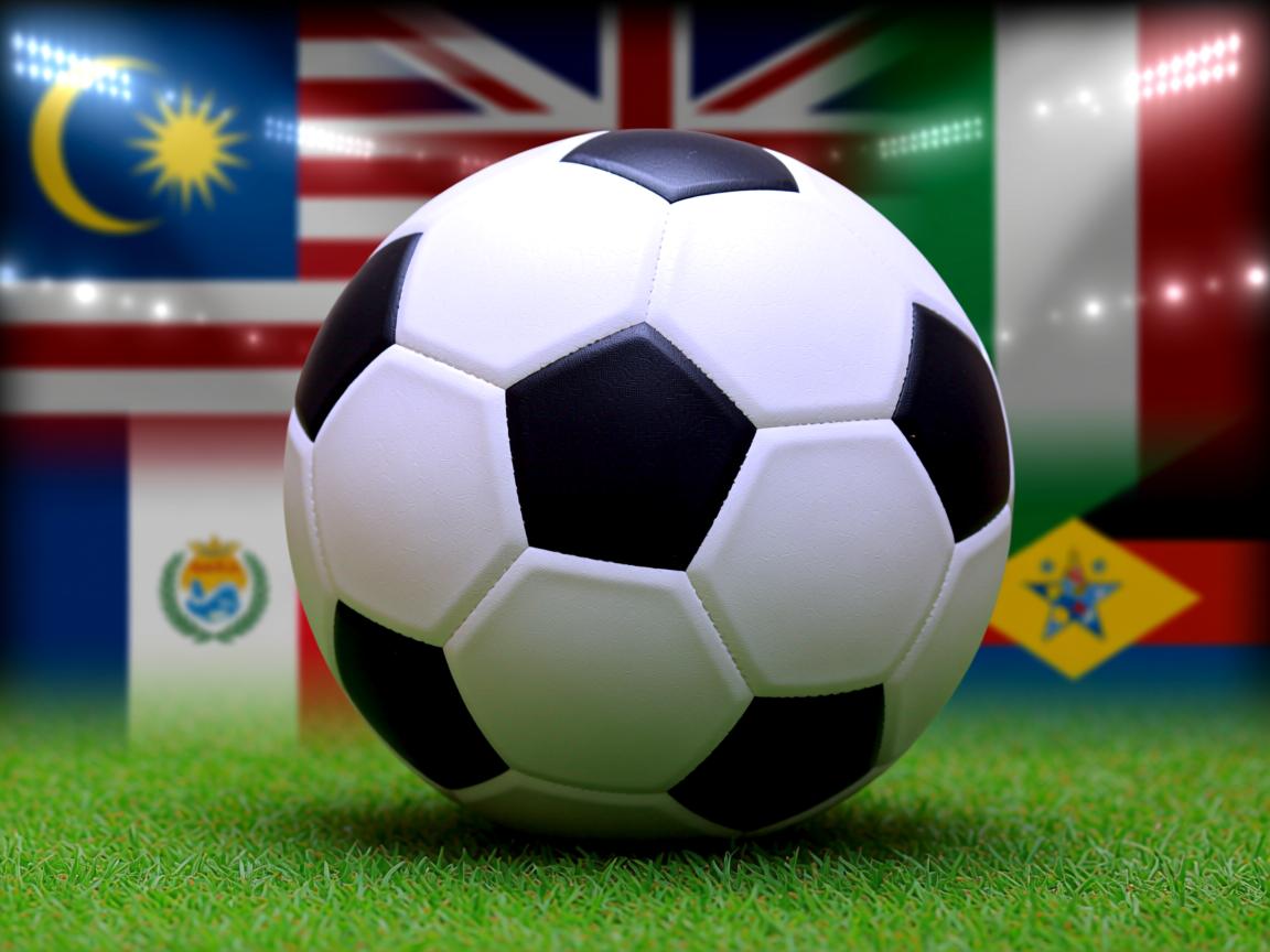 ac米兰官网-控球回撤幅度是否影响边路纵深推进质量，控球率高就能取胜吗