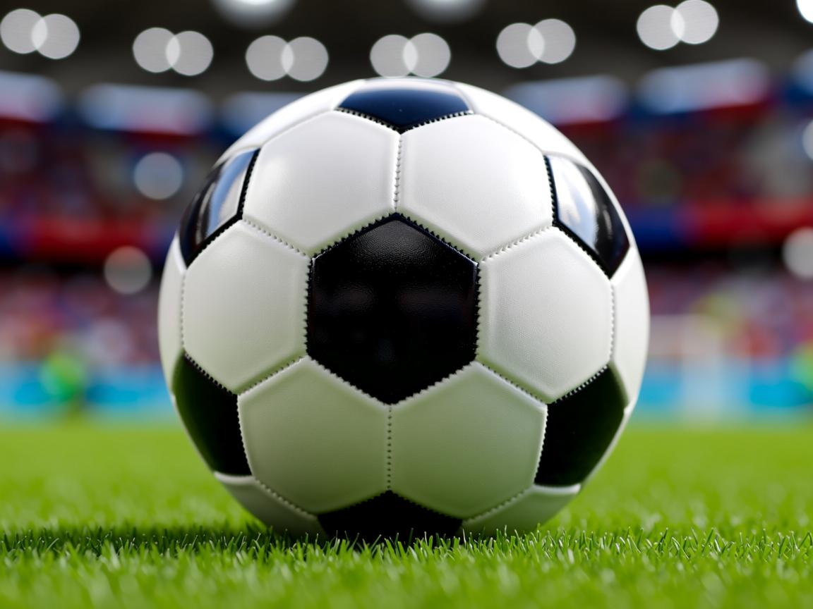 ac米兰官网-控球回撤幅度是否影响边路纵深推进质量，控球率高就能取胜吗  第3张