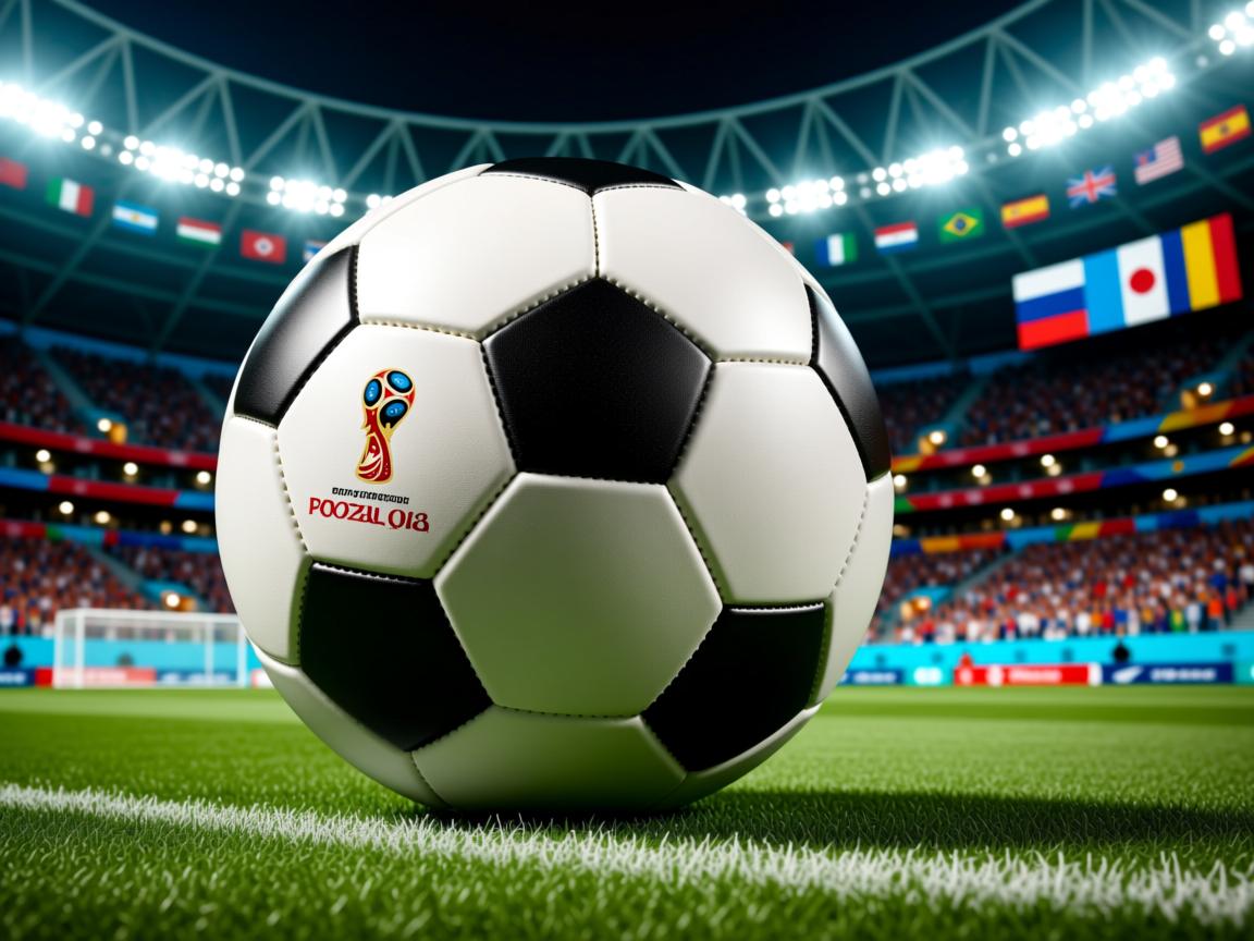 ac米兰官网-控球回撤幅度是否影响边路纵深推进质量，控球率高就能取胜吗  第2张