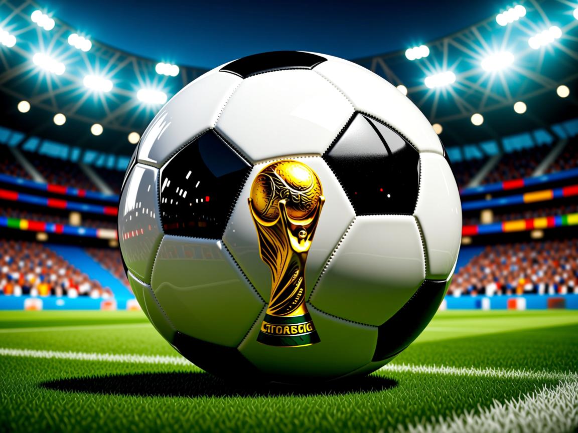 米兰体育足球-掩护战术执行中的节奏判断错误分析，战术掩护推进