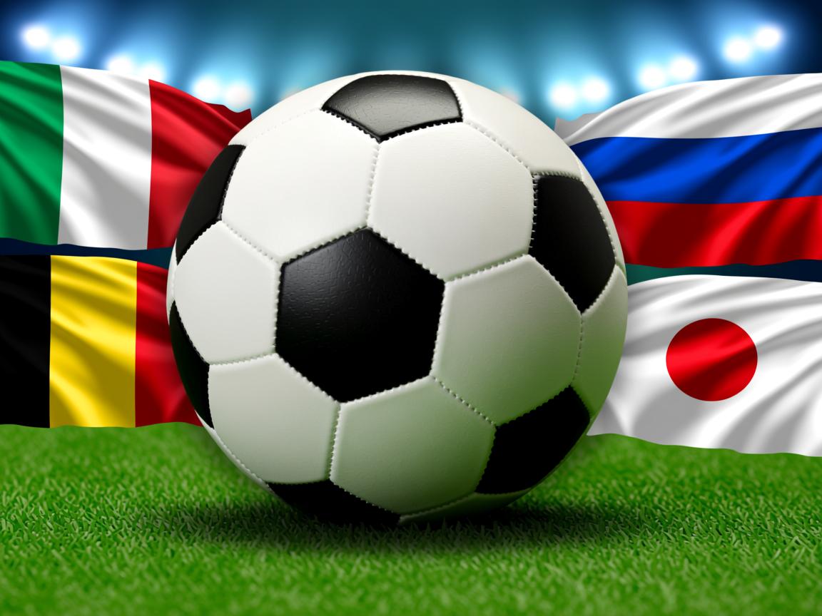 米兰体育足球-掩护战术执行中的节奏判断错误分析，战术掩护推进  第3张