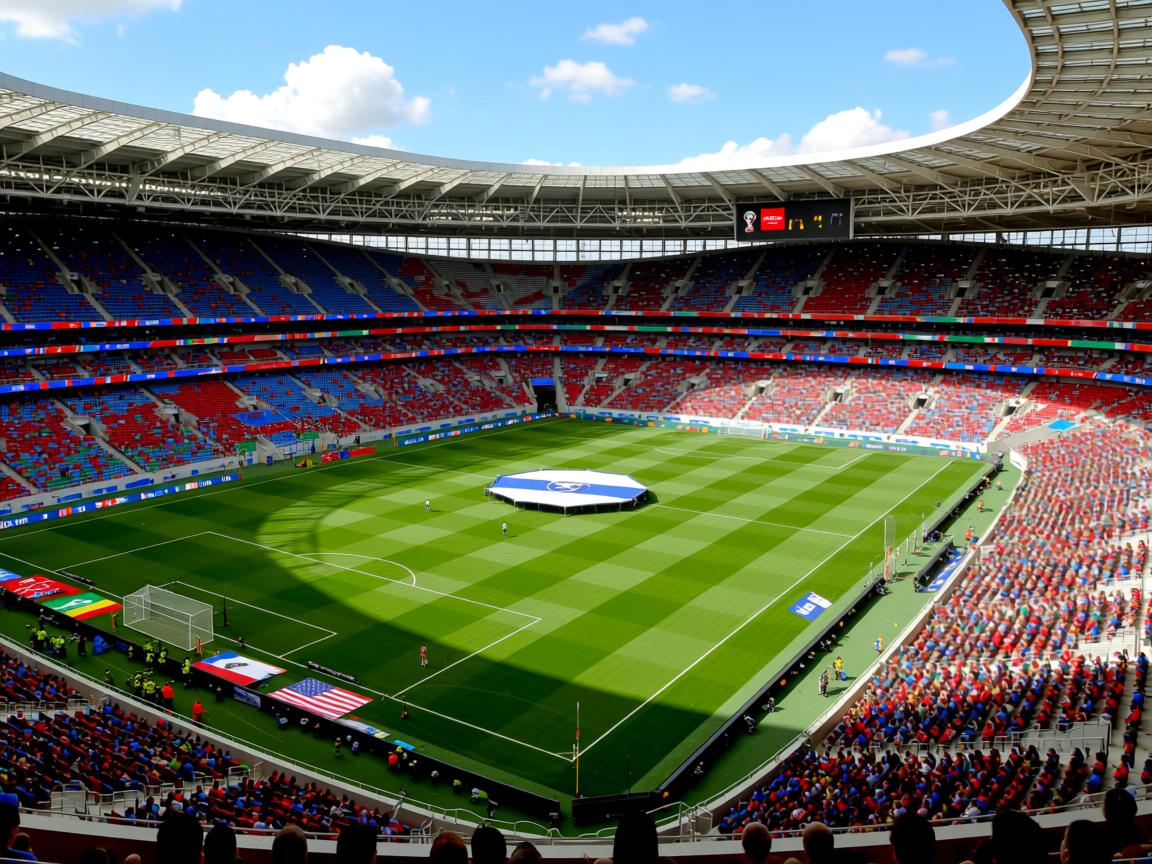 米兰体育足球-掩护战术执行中的节奏判断错误分析，战术掩护推进  第2张