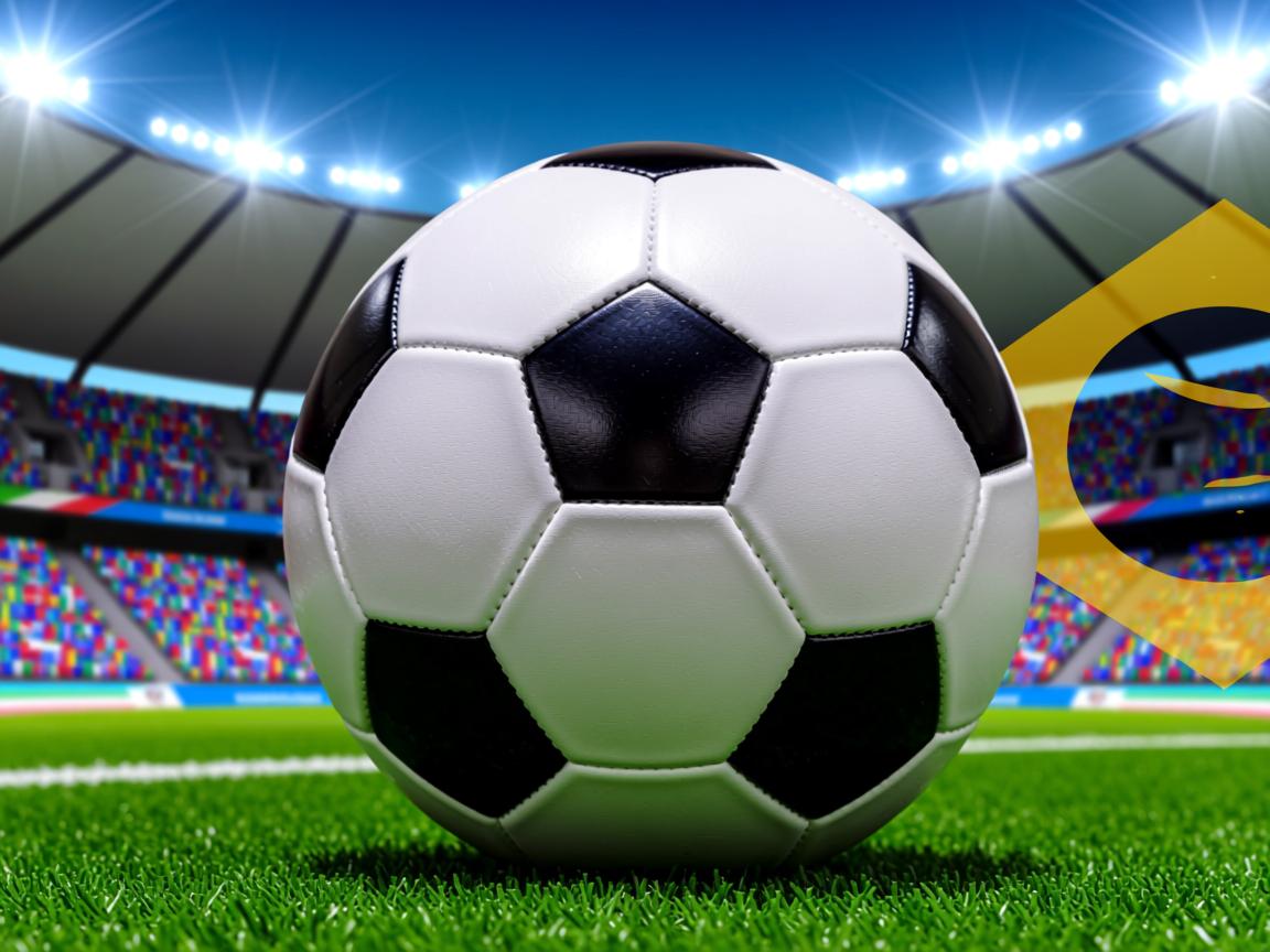 米兰体育赛事-新加坡队赛制透视：如何在国际乒乓比赛中发挥出色，新加坡队乒乓球  第2张