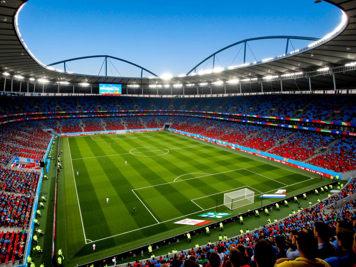 米兰体育赛事-新加坡队赛制透视：如何在国际乒乓比赛中发挥出色，新加坡队乒乓球  第3张