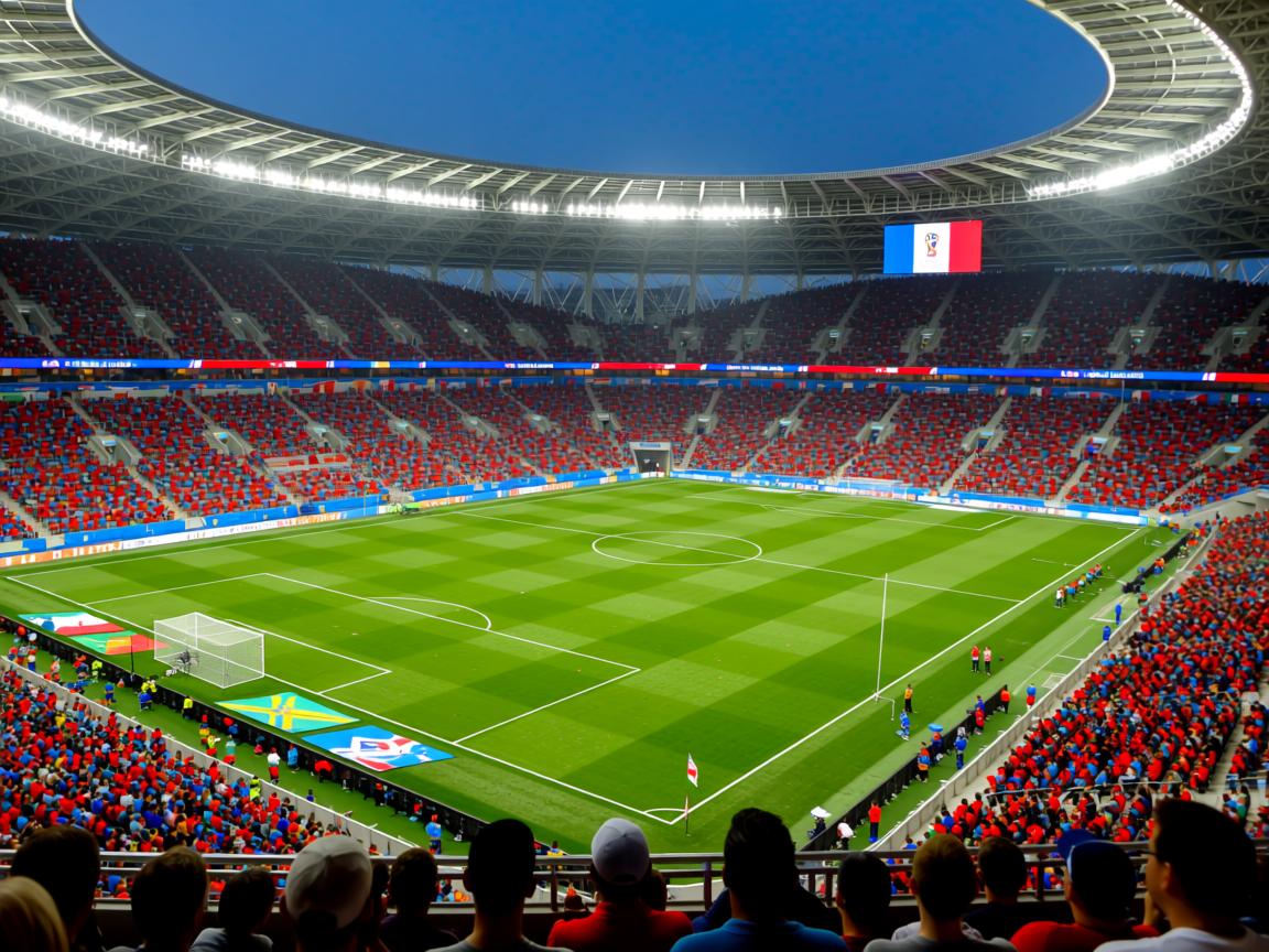 米兰足球官网-新疆男篮战术调整成效明显赢得球迷支持，新疆男篮队最新消息  第3张