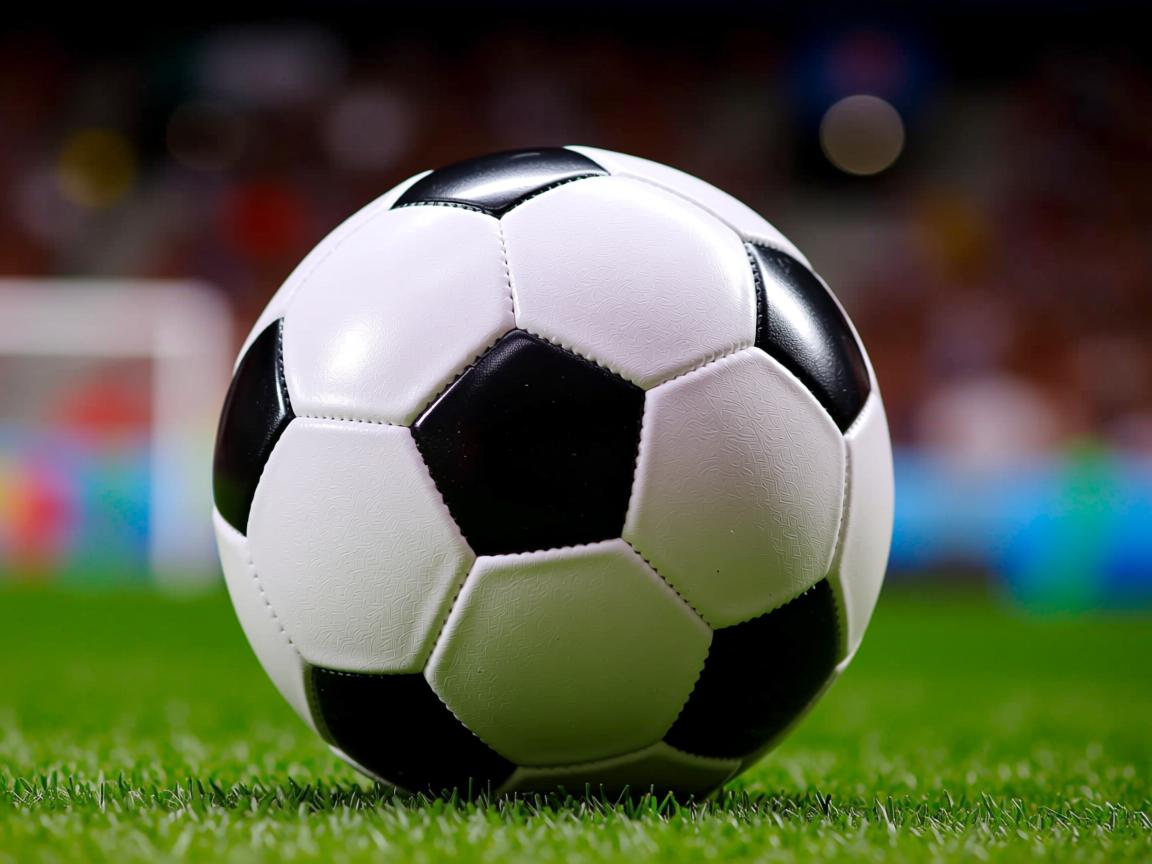 米兰足球官网-新疆男篮战术调整成效明显赢得球迷支持，新疆男篮队最新消息