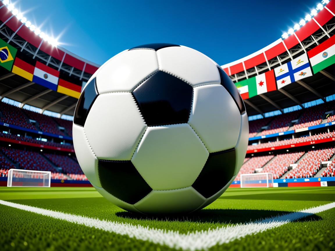 米兰足球官网-新疆男篮战术调整成效明显赢得球迷支持，新疆男篮队最新消息  第2张