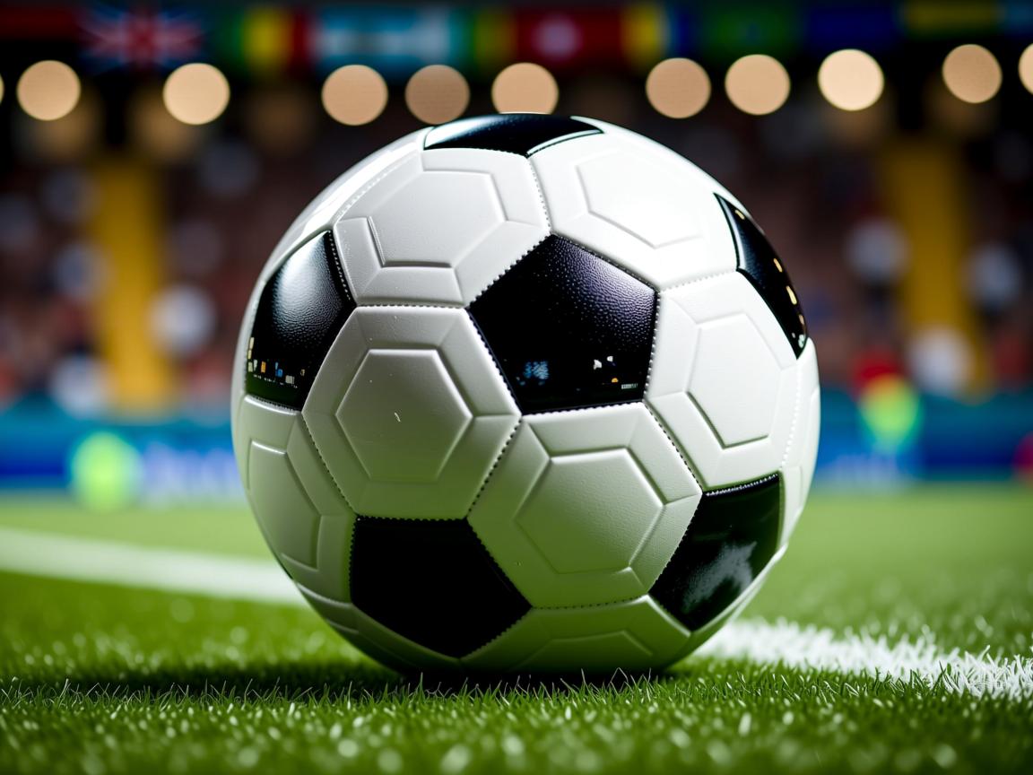 米兰体育官方网站-杨瀚森个人技术提升获得专家称赞，杨瀚宇是谁