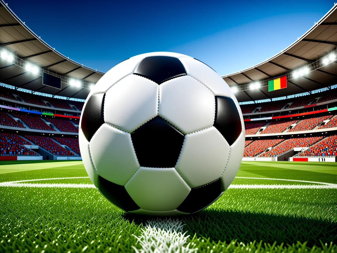 米兰体育官方网站-杨瀚森个人技术提升获得专家称赞,杨瀚宇是谁 第2张