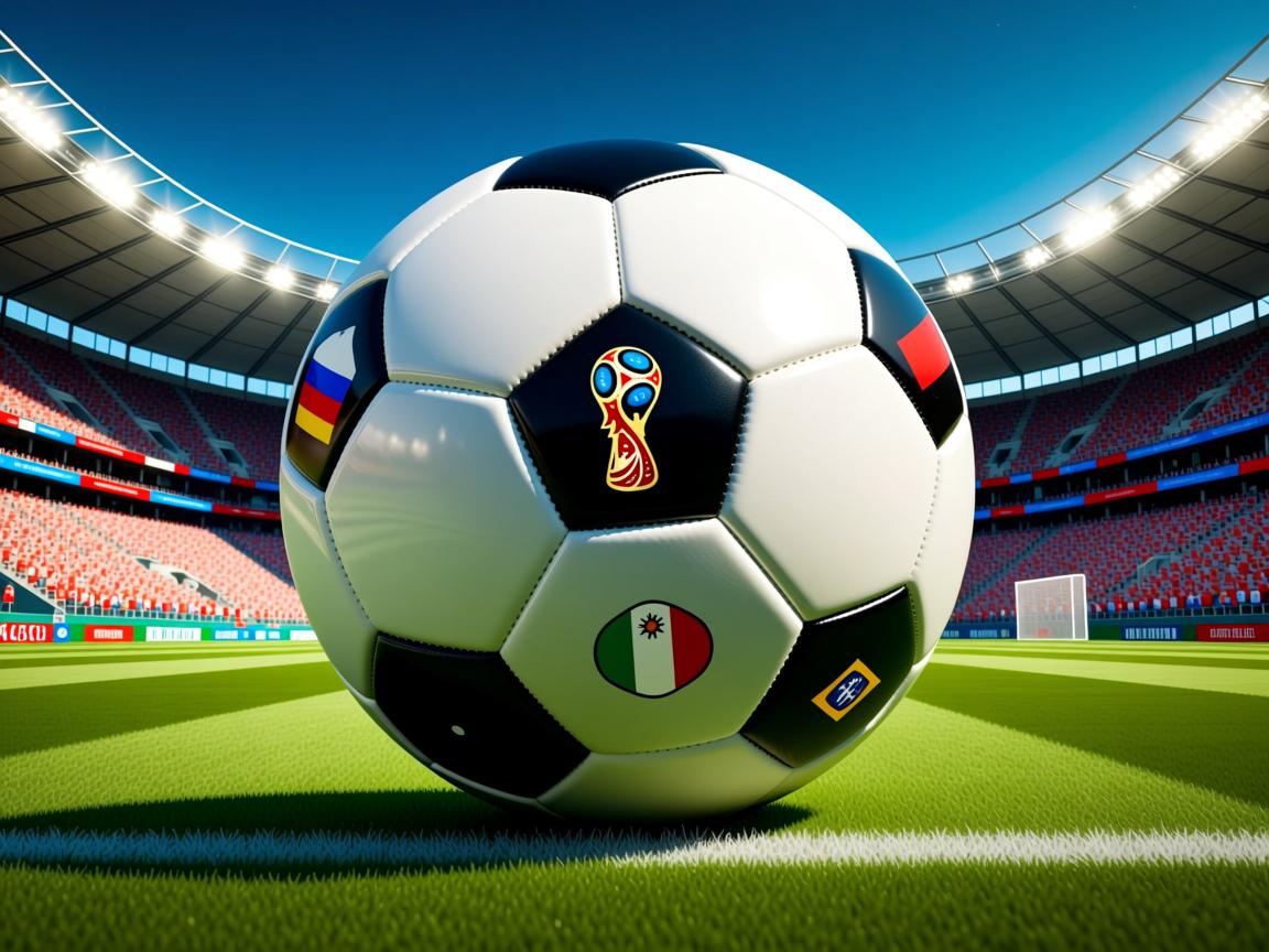 米兰体育官方网站-杨瀚森个人技术提升获得专家称赞,杨瀚宇是谁 第3张