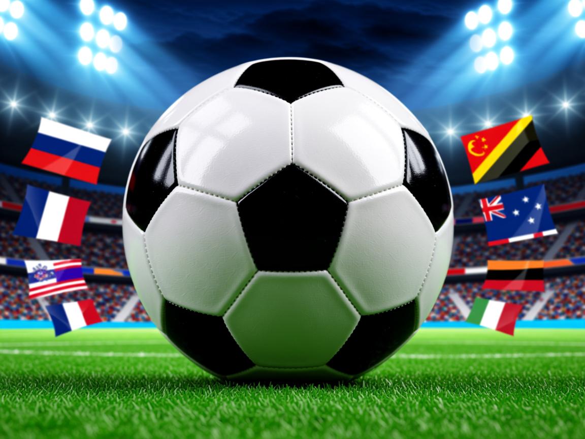 米兰体育官网下载-校园篮球训练节奏是否与学习任务脱节，篮球运球节奏训练  第2张