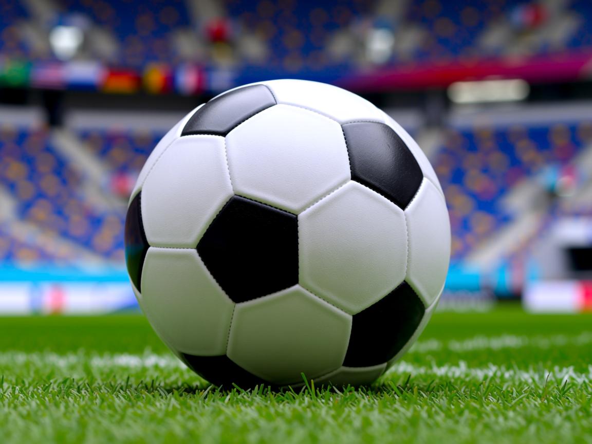 米兰体育官网下载-校园篮球训练节奏是否与学习任务脱节，篮球运球节奏训练