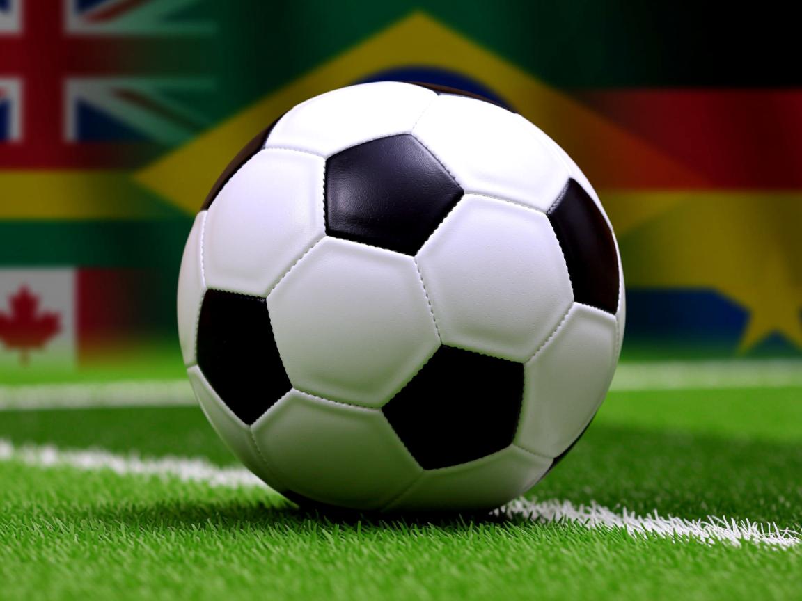 ac米兰官网-欧冠淘汰赛上演神逆转 曼联加时绝杀晋级，欧冠八强抽签 曼联进决赛无大碍  第2张