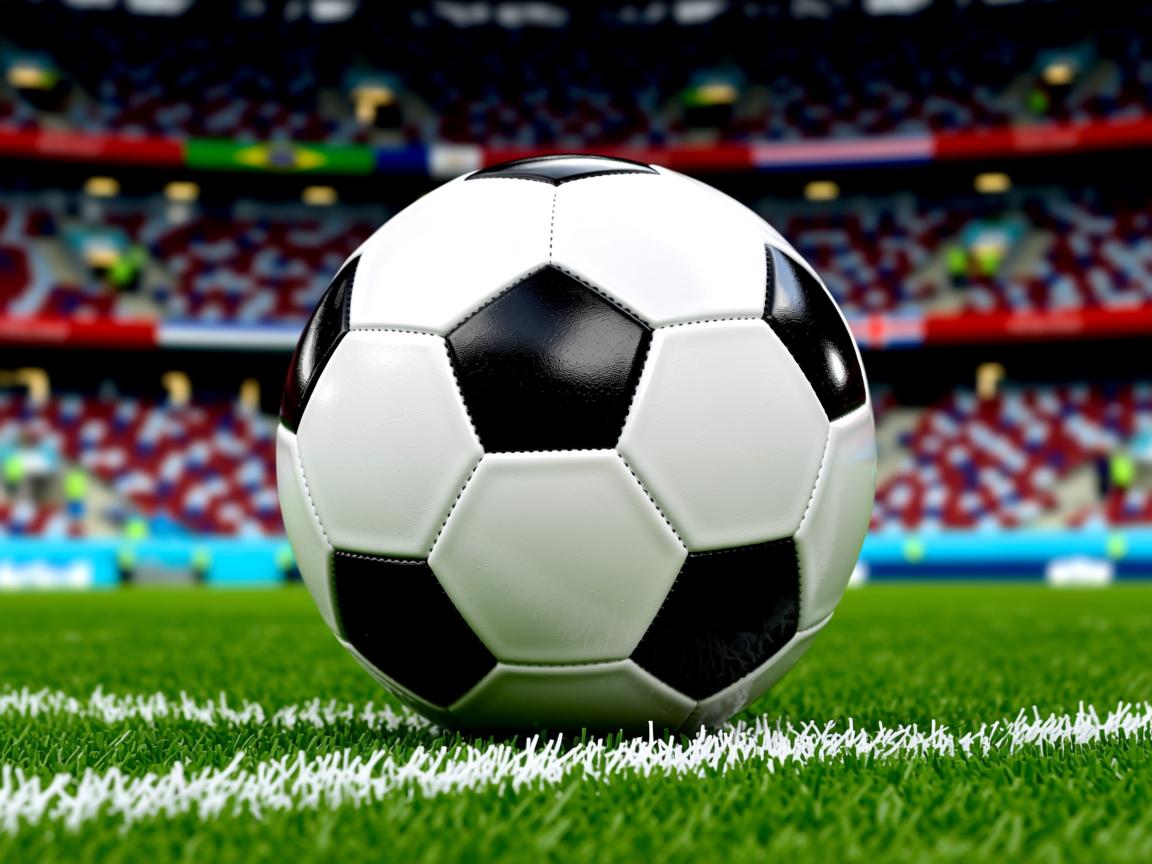 ac米兰官网-欧冠淘汰赛上演神逆转 曼联加时绝杀晋级，欧冠八强抽签 曼联进决赛无大碍  第3张