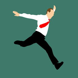 米兰app体育下载-荷兰乒乓球队实现大逆转，成功晋级八强