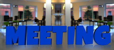 米兰体育报官网-体育新闻中心发布体育创作者职业发展规划，体育产业创业设想与规划方案