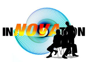 ac米兰中文官网-全民健身活动覆盖范围扩大，全民健身活动实施方案