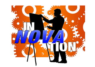 ac米兰中文官网-全民健身活动覆盖范围扩大，全民健身活动实施方案  第2张